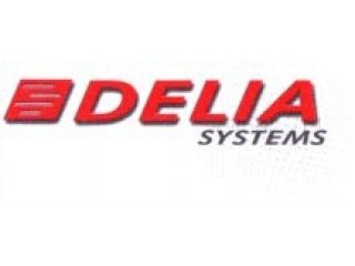 Delia Systems