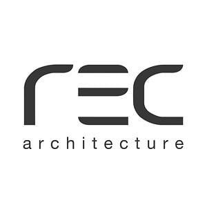 REC Architecture