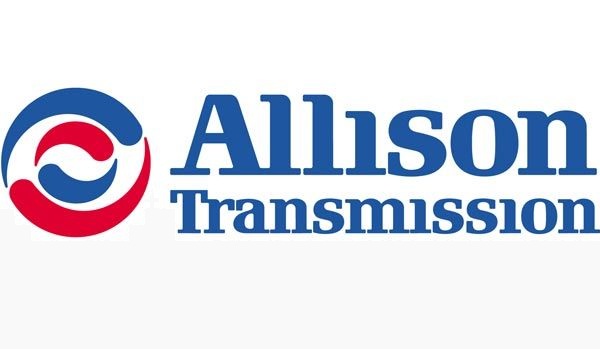 Allison Transmission fait confiance à l'Agence C3M