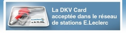 Communiqué C3M DKV : annonce l’achèvement du déploiement