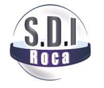 SDI Roca