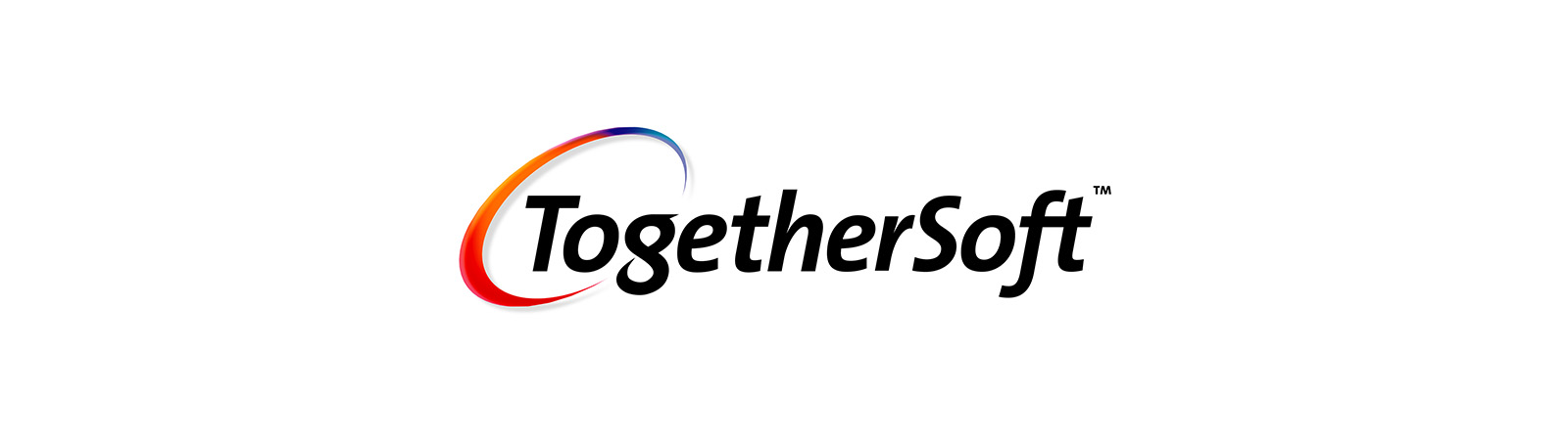 TogetherSoft