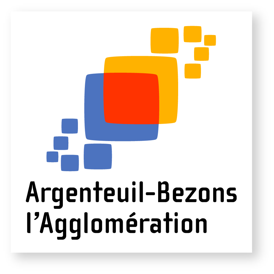 Communauté d’Agglomération Argenteuil-Bezons