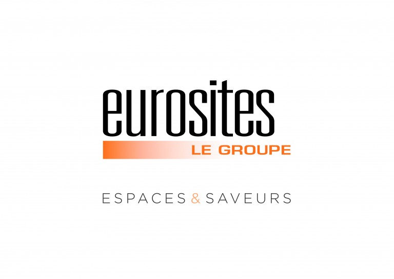 Eurosites