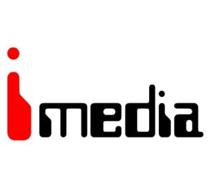 I-Media