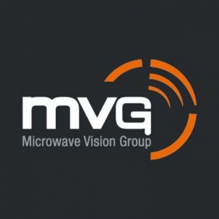 Microwave Vision fait confiance pour ses Relations Presse à l'Agence C3M