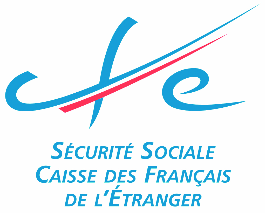 Caisse des Français de l’Etranger (CFE)