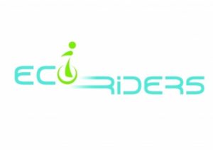 Eco-Riders