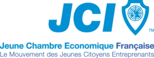 JCEF (Jeune Chambre Economique Française)