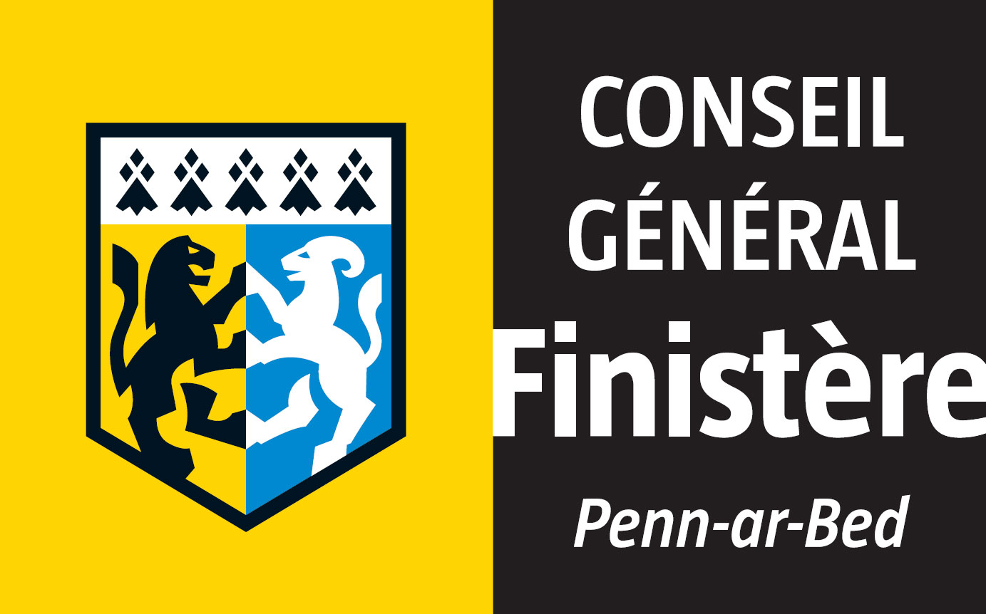 Conseil général du Finistère fait confiance à l'Agence C3M