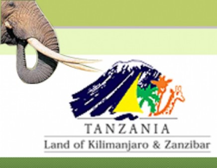 Office du Tourisme de Tanzanie