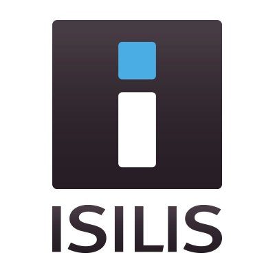 Isilis a fait confiance pour ses Relations Presse à l'Agence C3M