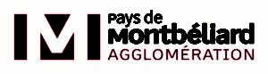 Communauté d’Agglomération de Montbéliard