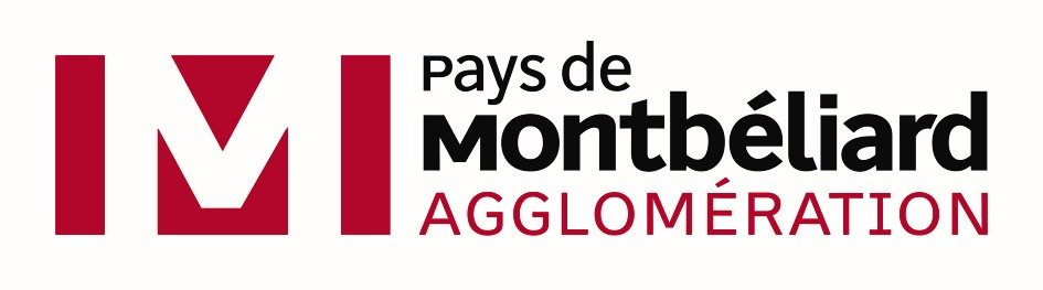 Communauté d’Agglomération de Montbéliard