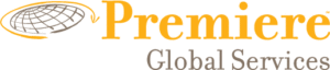 Premiere Global Services