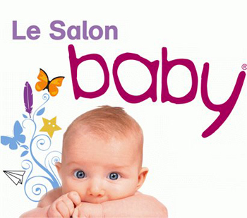 Le Salon Baby En 3d Sur Vos Ecrans Tout L Univers Du Bebe Comme Si Vous Y Etiez C3m