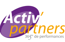 Activ’partners