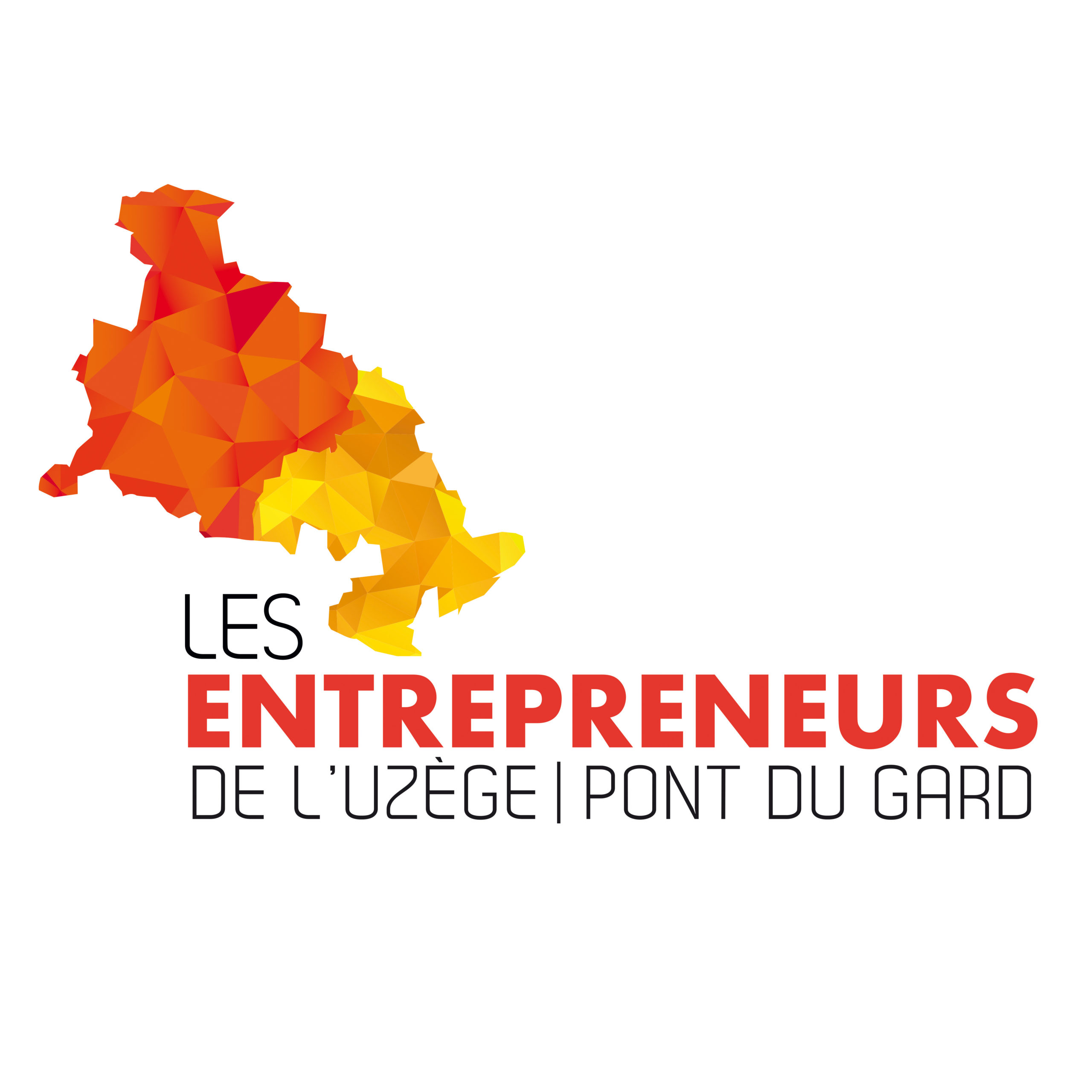 Les Entrepreneurs de l’Uzège – Pont du Gard