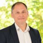Stéphane Boutonnet